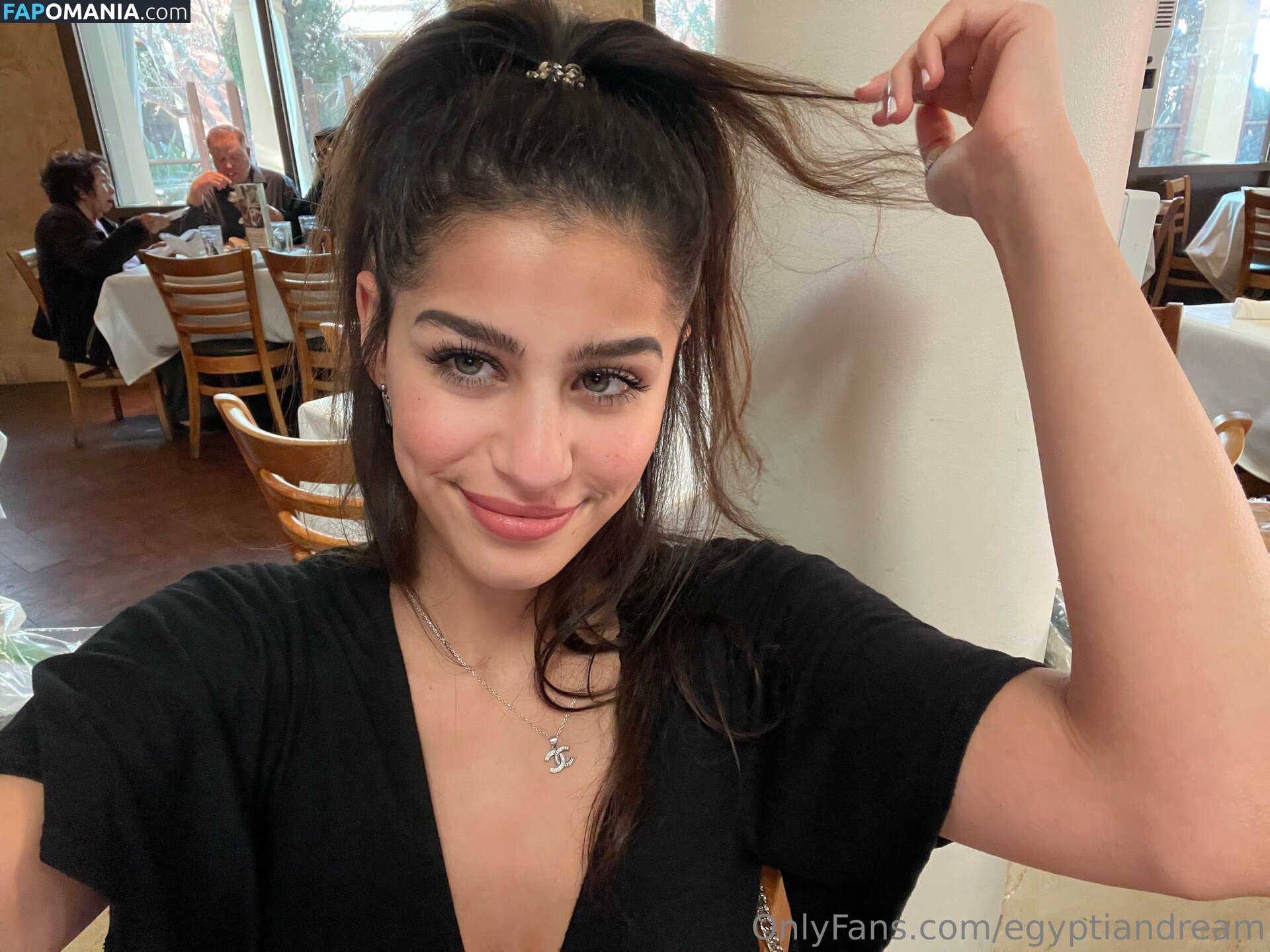 egyptiandream / egyptiandreamstours Nackt OnlyFans  Geleaktes Foto #10