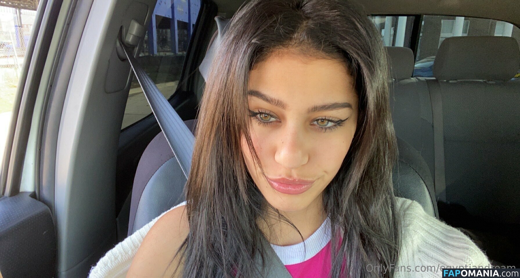 egyptiandream / egyptiandreamstours Nackt OnlyFans  Geleaktes Foto #13