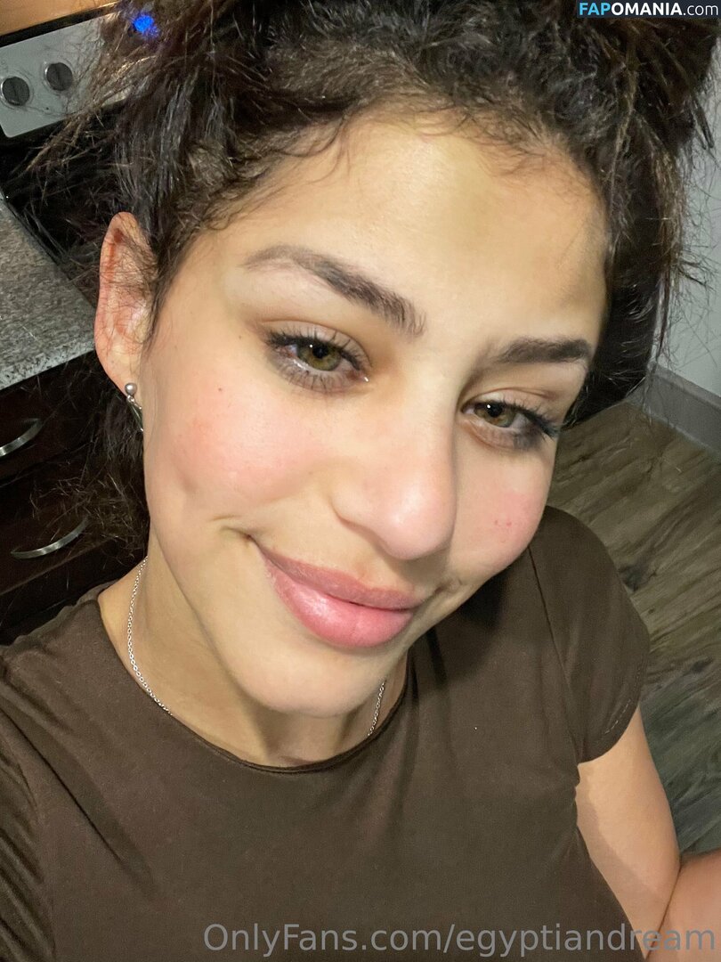 egyptiandream / egyptiandreamstours Nackt OnlyFans  Geleaktes Foto #16