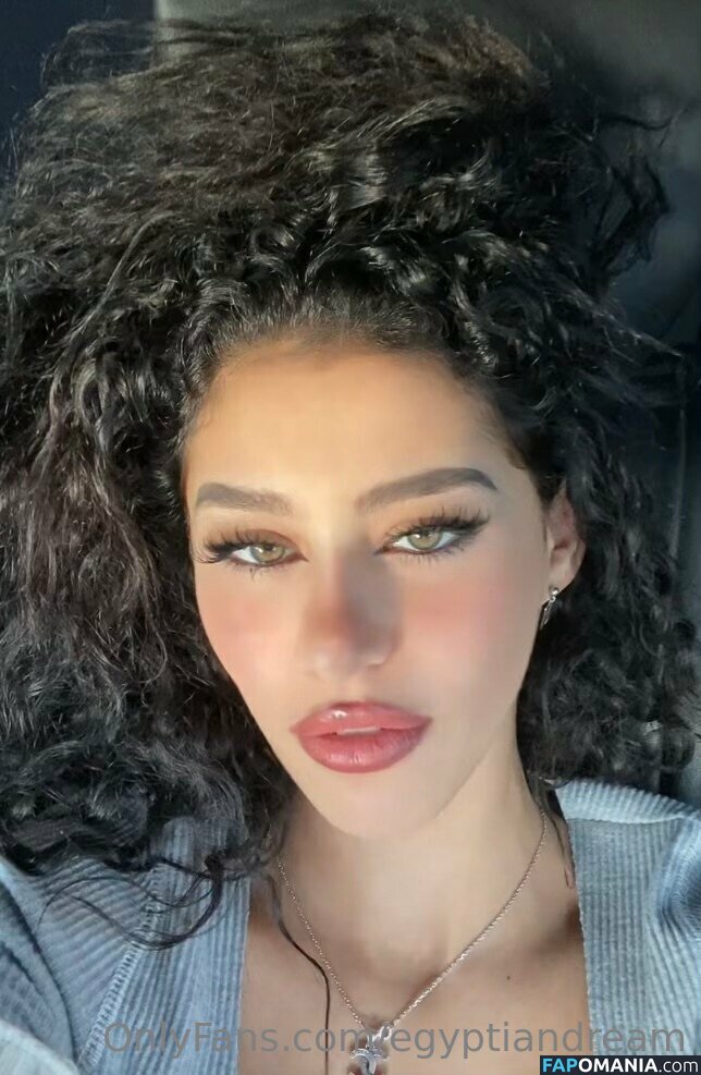 egyptiandream / egyptiandreamstours Nackt OnlyFans  Geleaktes Foto #18