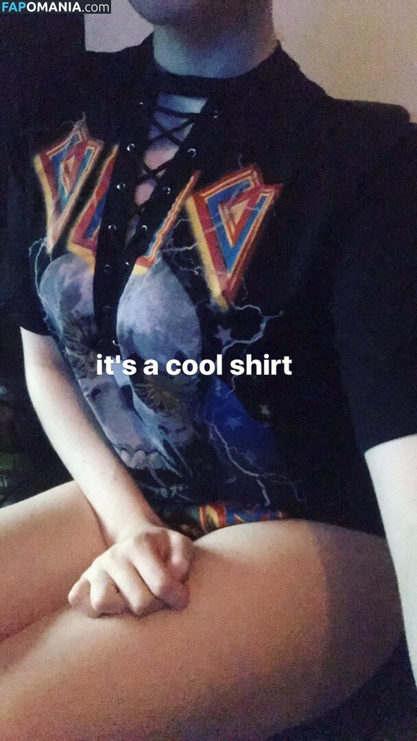 Ehriyn / ehri Nackt OnlyFans  Geleaktes Foto #52