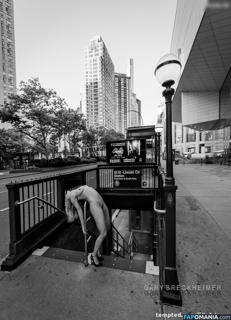 Eila Adams / flexapeeler Nackt OnlyFans  Geleaktes Foto #775