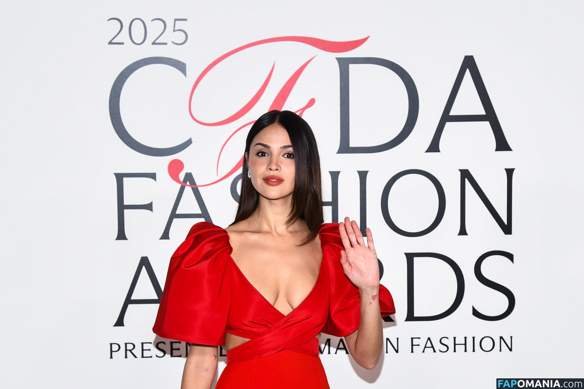 Eiza Gonzalez / eizagonzalez / elisagonz Nackt OnlyFans  Geleaktes Foto #991