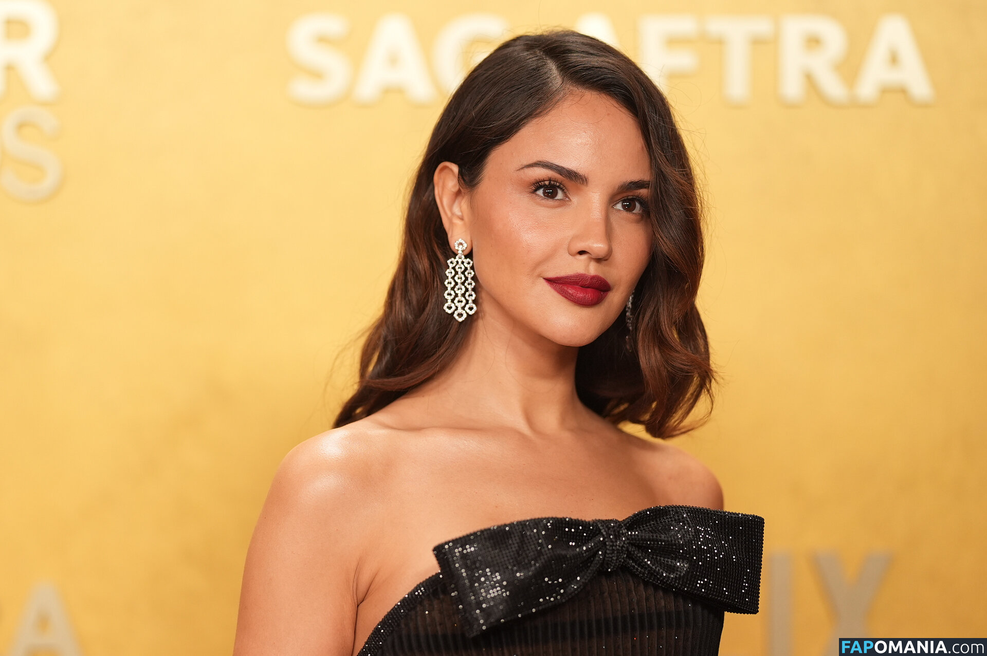 Eiza Gonzalez / eizagonzalez / elisagonz Nackt OnlyFans  Geleaktes Foto #999
