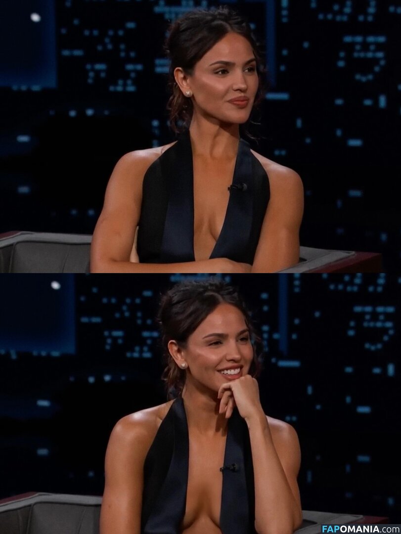 Eiza Gonzalez / eizagonzalez / eizamusica / elisagonz / https: Nackt OnlyFans  Geleaktes Foto #1017