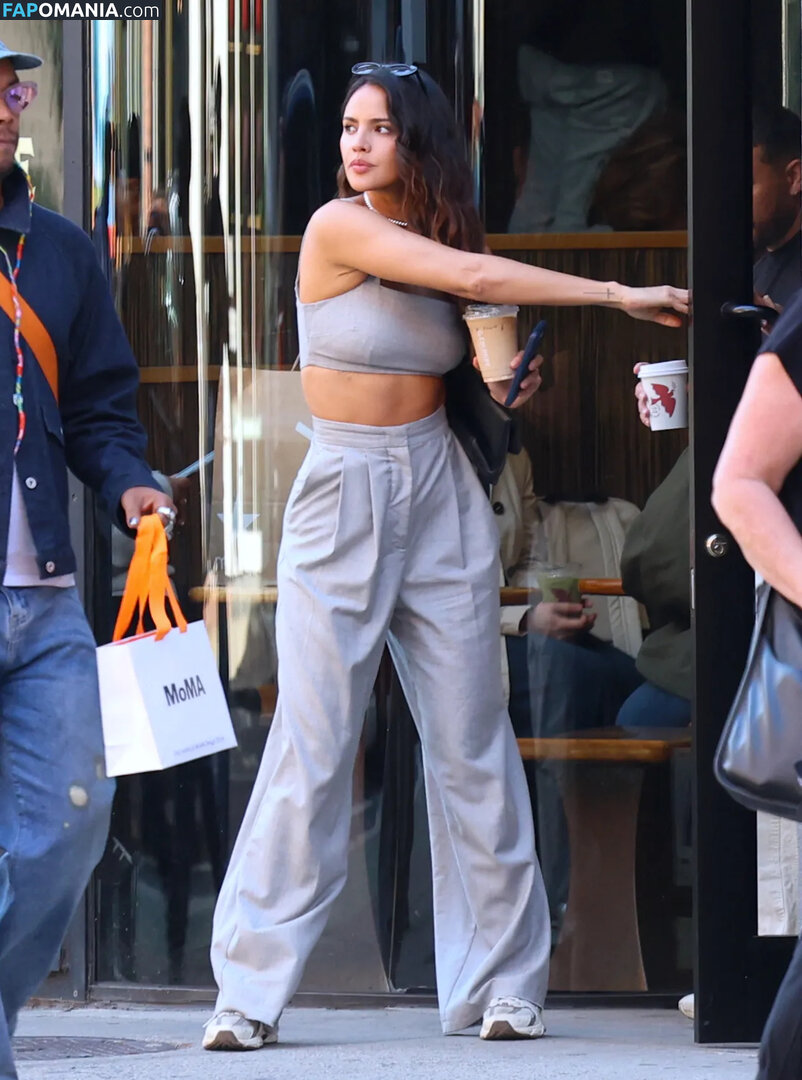 Eiza Gonzalez / eizagonzalez / eizamusica / elisagonz / https: Nackt OnlyFans  Geleaktes Foto #1027