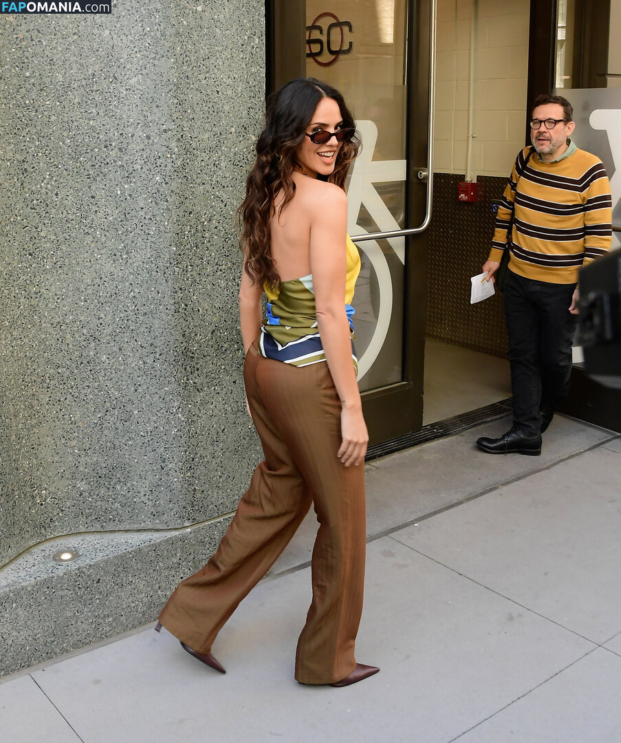 Eiza Gonzalez / eizagonzalez / eizamusica / elisagonz / https: Nackt OnlyFans  Geleaktes Foto #1042