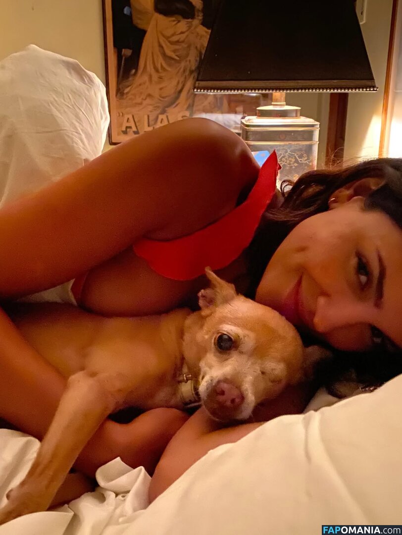 Eiza Gonzalez / eizagonzalez / eizamusica / elisagonz / https: Nackt OnlyFans  Geleaktes Foto #1062