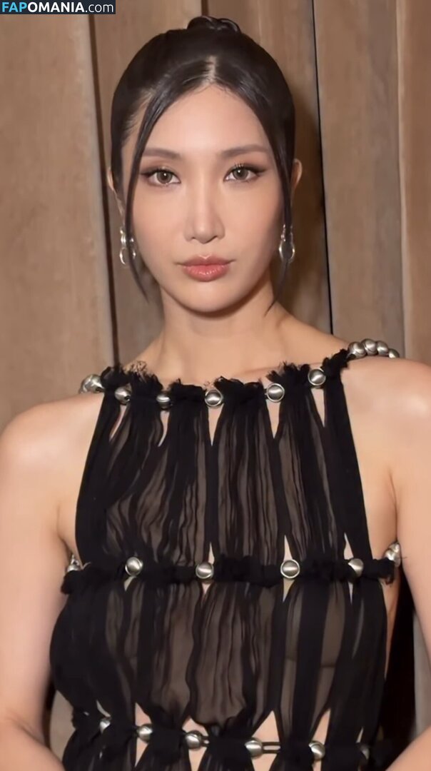 Ejae_k  / Ejae_k / Ejae / Kim Eun-jae Nackt OnlyFans  Geleaktes Foto #1
