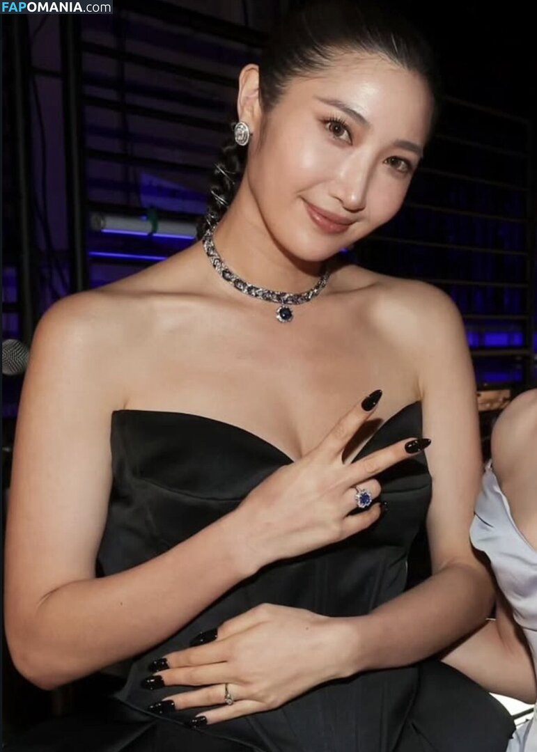 Ejae / Ejae_k / Kim Eun-jae Nackt OnlyFans  Geleaktes Foto #6