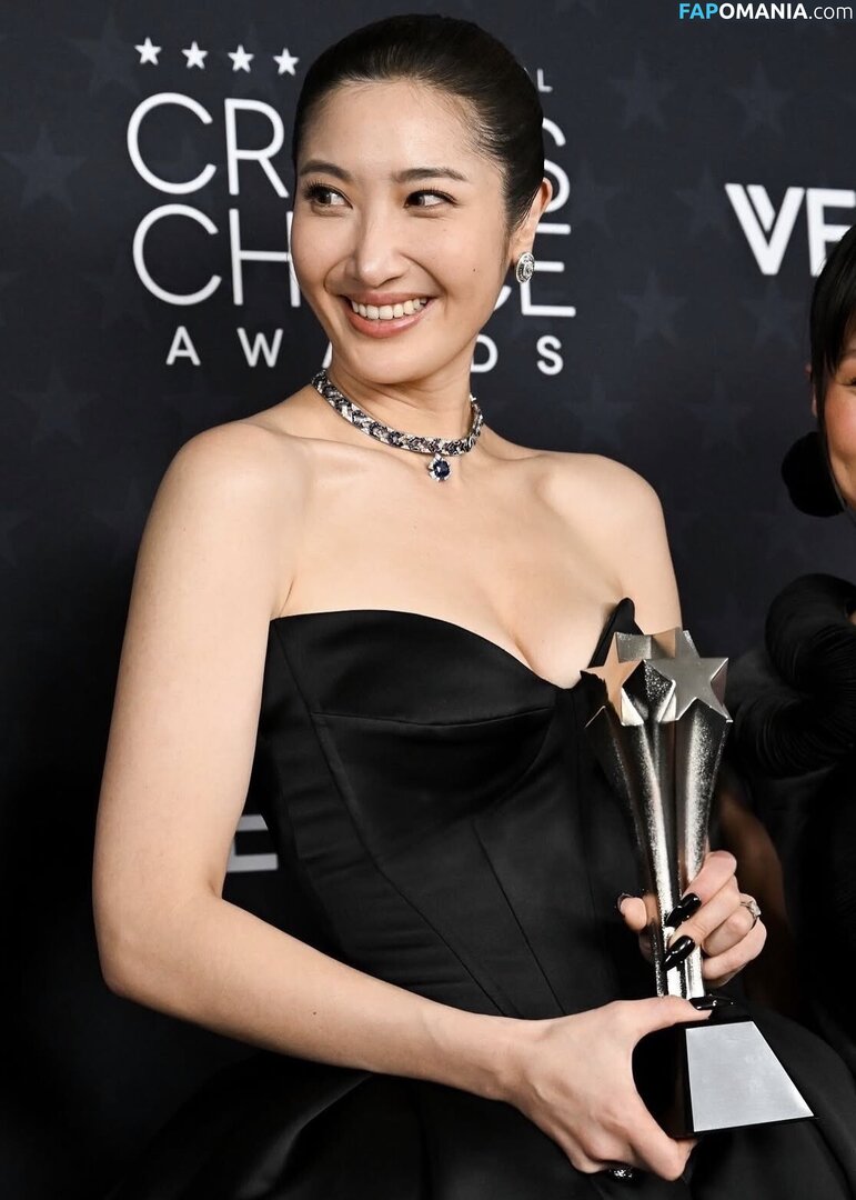 Ejae / Ejae_k / Kim Eun-jae Nackt OnlyFans  Geleaktes Foto #13