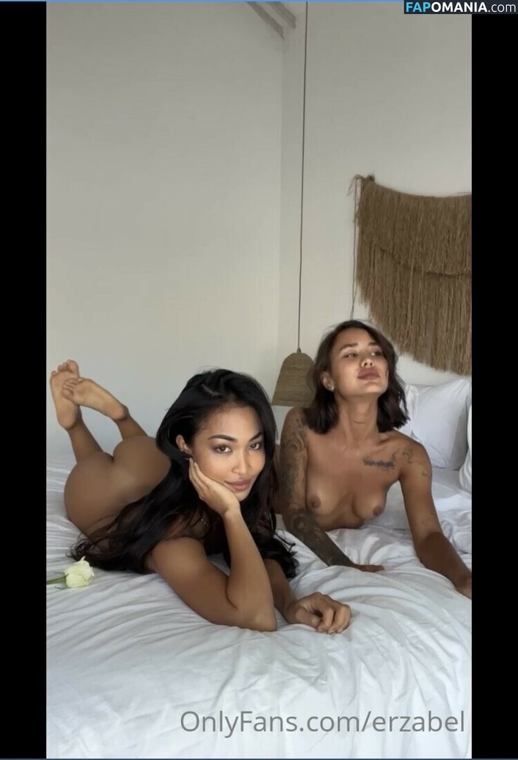 Ekaterina Amin / katrinkageee Nackt OnlyFans  Geleaktes Foto #38