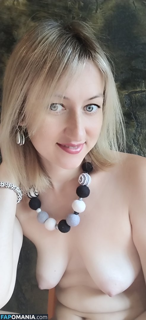 ekaterina.kat / katerinaistomina12 / onlyekaterina Nackt OnlyFans  Geleaktes Foto #3