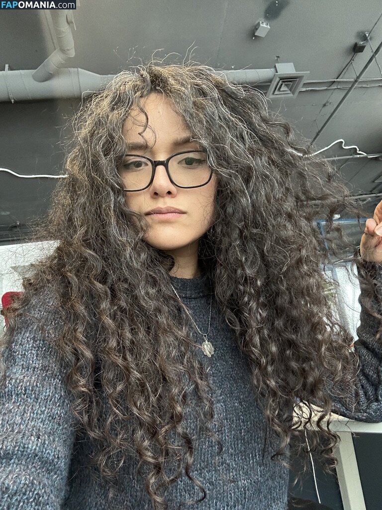 Ekaterina Lazitskaya / kate_lazitsky Nackt OnlyFans  Geleaktes Foto #2