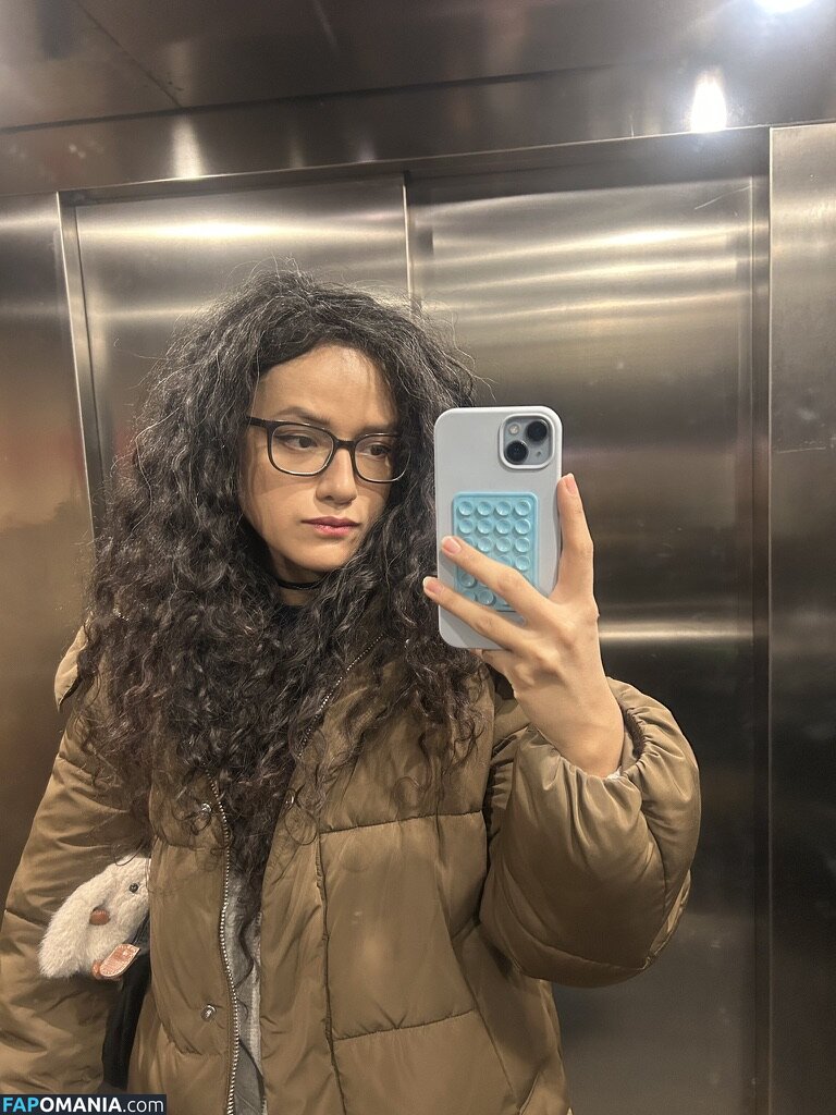 Ekaterina Lazitskaya / kate_lazitsky Nackt OnlyFans  Geleaktes Foto #3