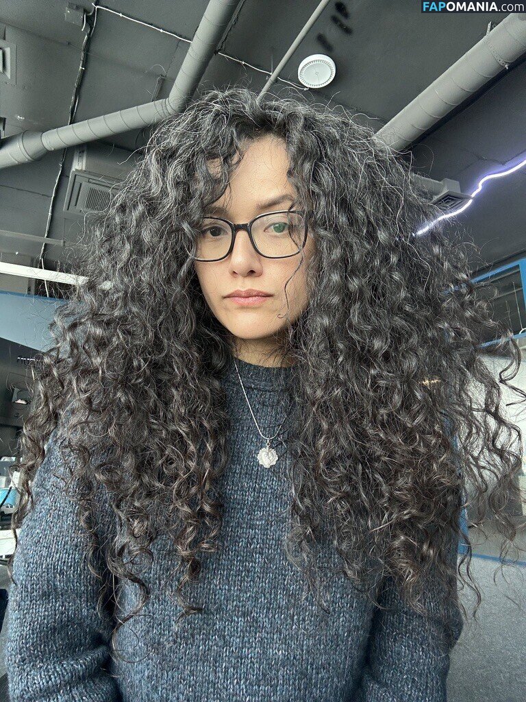 Ekaterina Lazitskaya / kate_lazitsky Nackt OnlyFans  Geleaktes Foto #6