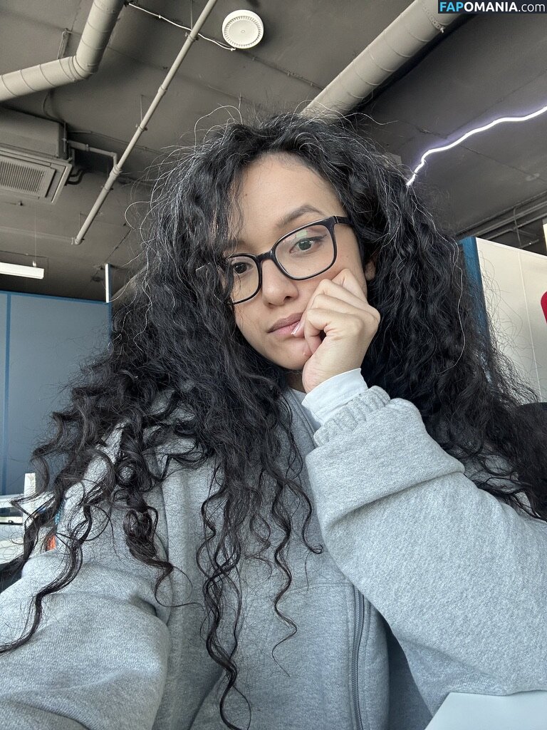 Ekaterina Lazitskaya / kate_lazitsky Nackt OnlyFans  Geleaktes Foto #10