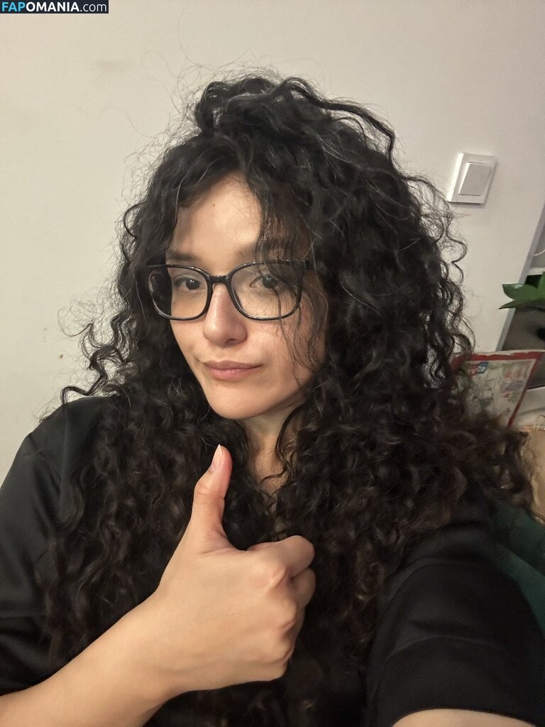 Ekaterina Lazitskaya / kate_lazitsky Nackt OnlyFans  Geleaktes Foto #14