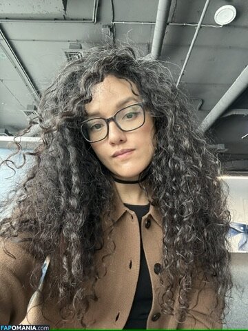 Ekaterina Lazitskaya / kate_lazitsky Nackt OnlyFans  Geleaktes Foto #17