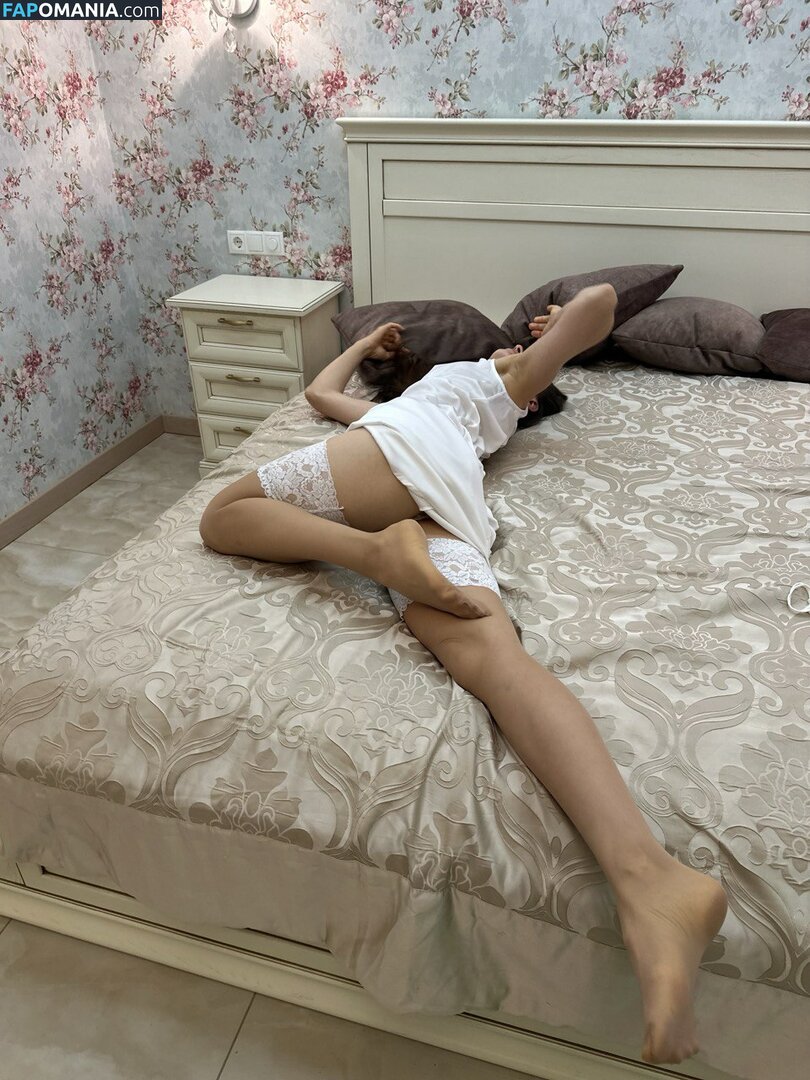 ekaterina_naturally / katyfitgirl Nackt OnlyFans  Geleaktes Foto #55