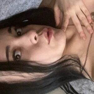 Ekaterinazaga