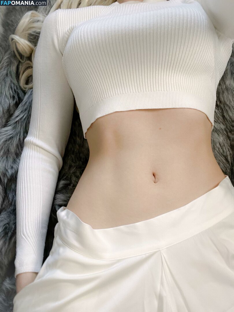 _elaena_ / elenarose / longlegzzz Nackt OnlyFans  Geleaktes Foto #119