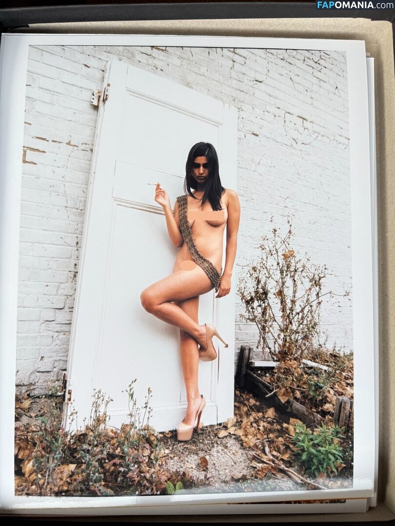 Elaiha Lalli Anjum / _lalls Nackt OnlyFans  Geleaktes Foto #5