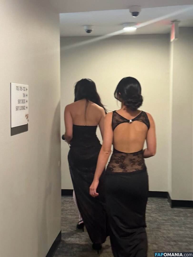Elaine Gu / elainegu_ Nackt OnlyFans  Geleaktes Foto #4