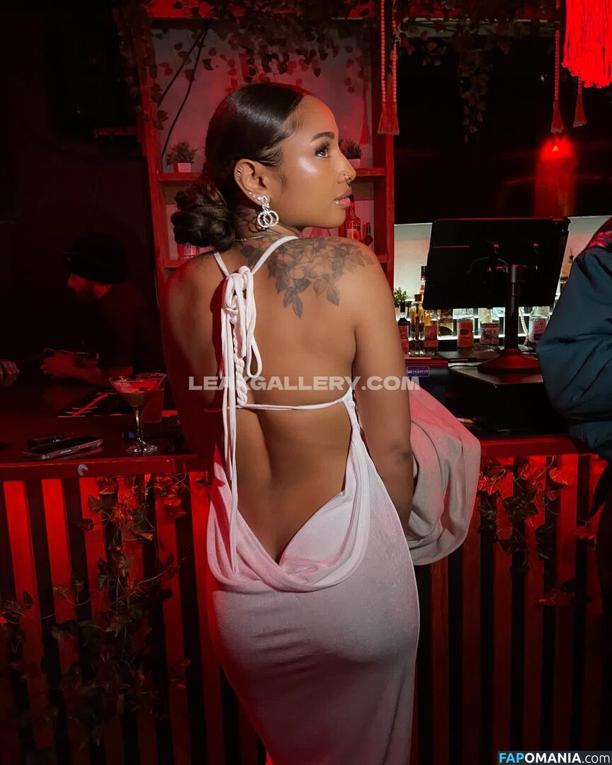 elajustright Nackt OnlyFans  Geleaktes Foto #3