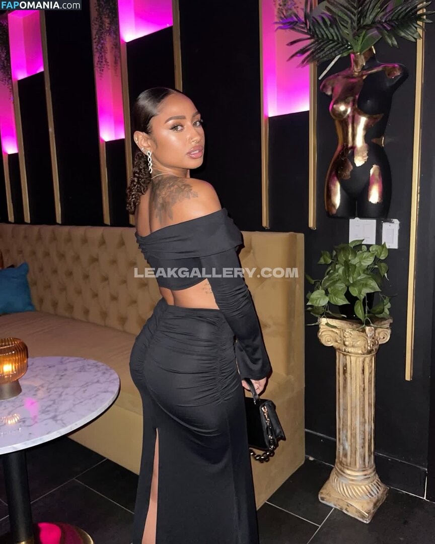 elajustright Nackt OnlyFans  Geleaktes Foto #4