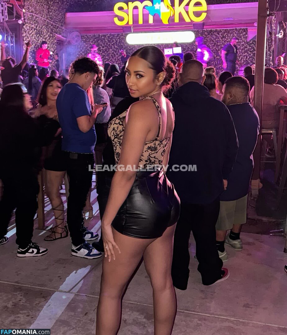elajustright Nackt OnlyFans  Geleaktes Foto #5