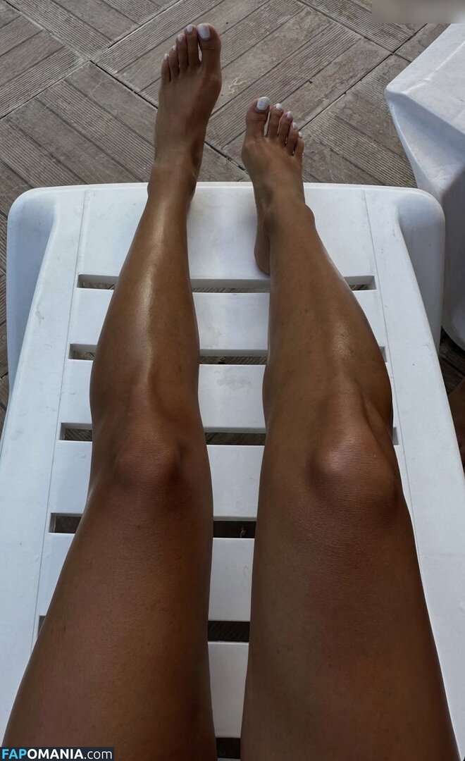 _elakrp Nackt OnlyFans  Geleaktes Foto #1