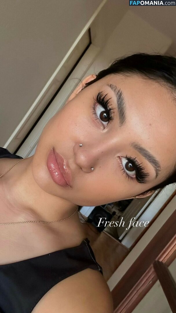 777ELARA / elara777 / uilaanii Nackt OnlyFans  Geleaktes Foto #64