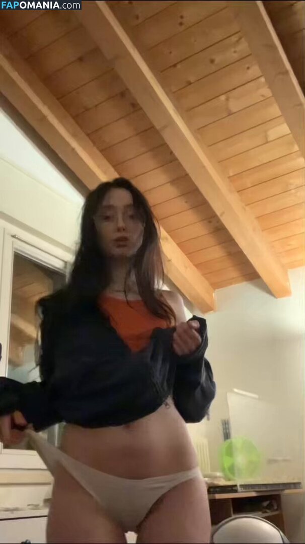 Elastygvrl Nackt OnlyFans  Geleaktes Foto #3