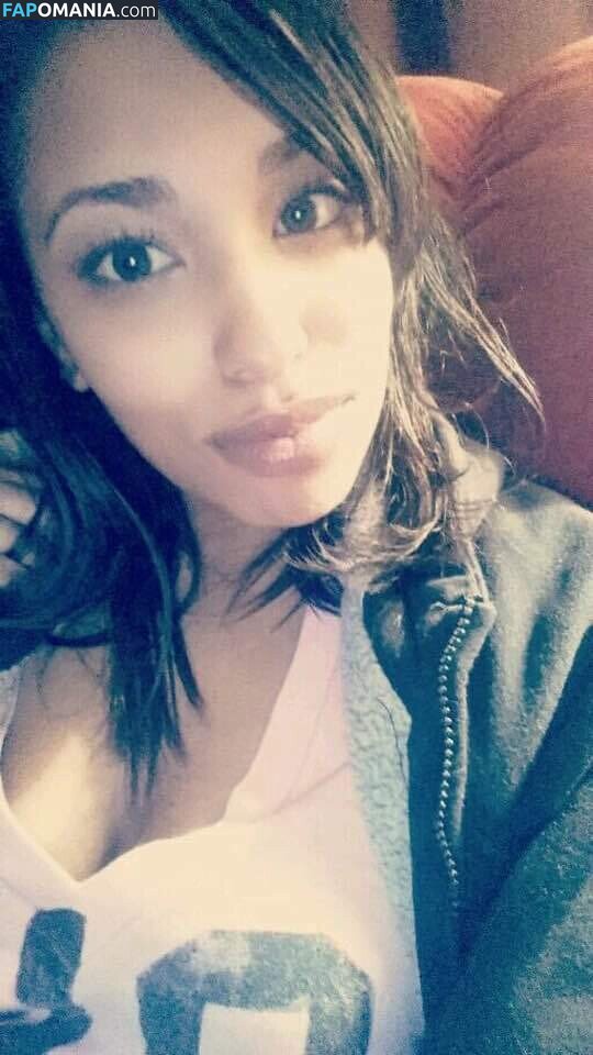 Elaynah Nackt OnlyFans  Geleaktes Foto #2