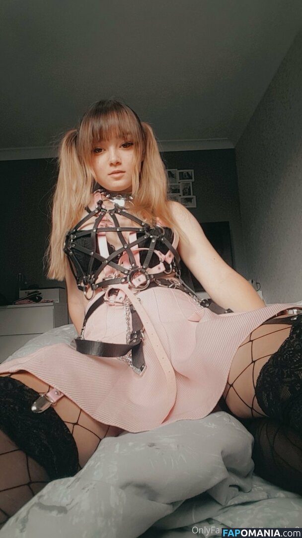 elbaresim2 Nackt OnlyFans  Geleaktes Foto #36