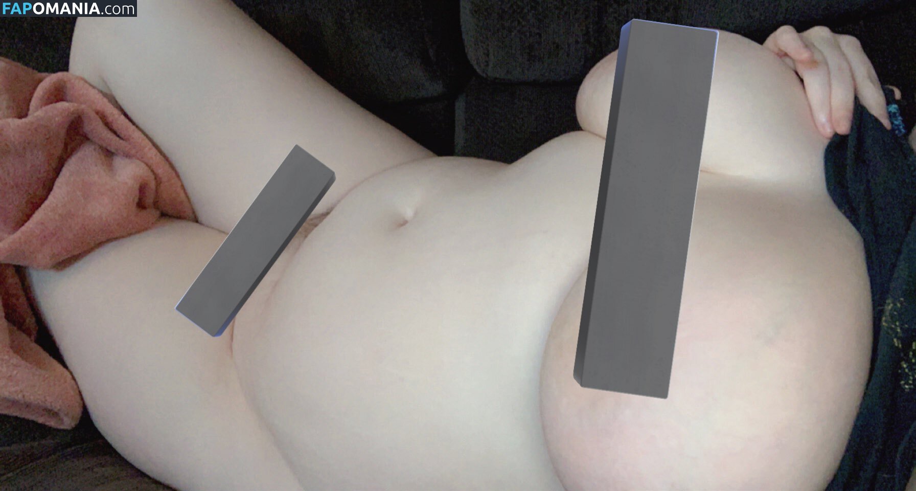 eldianangel / eldiandevil / https: Nackt OnlyFans  Geleaktes Foto #3
