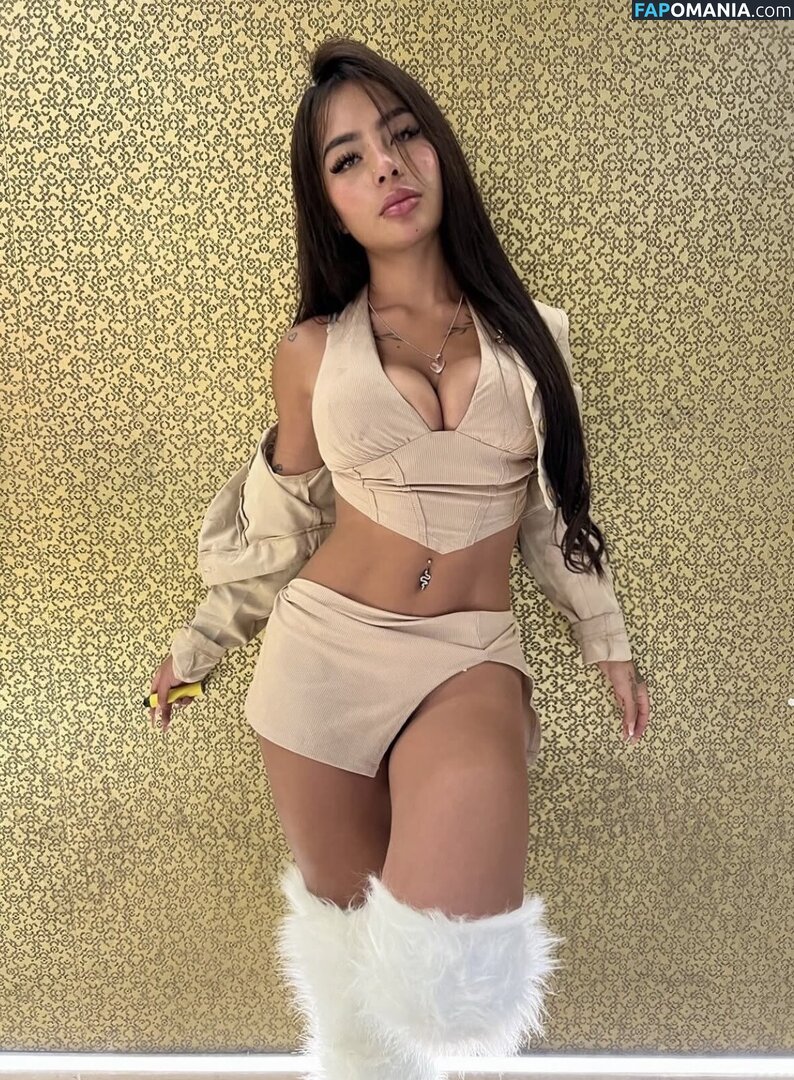 Ele Jamaica / elajamaica19 / imladyele Nackt OnlyFans  Geleaktes Foto #3