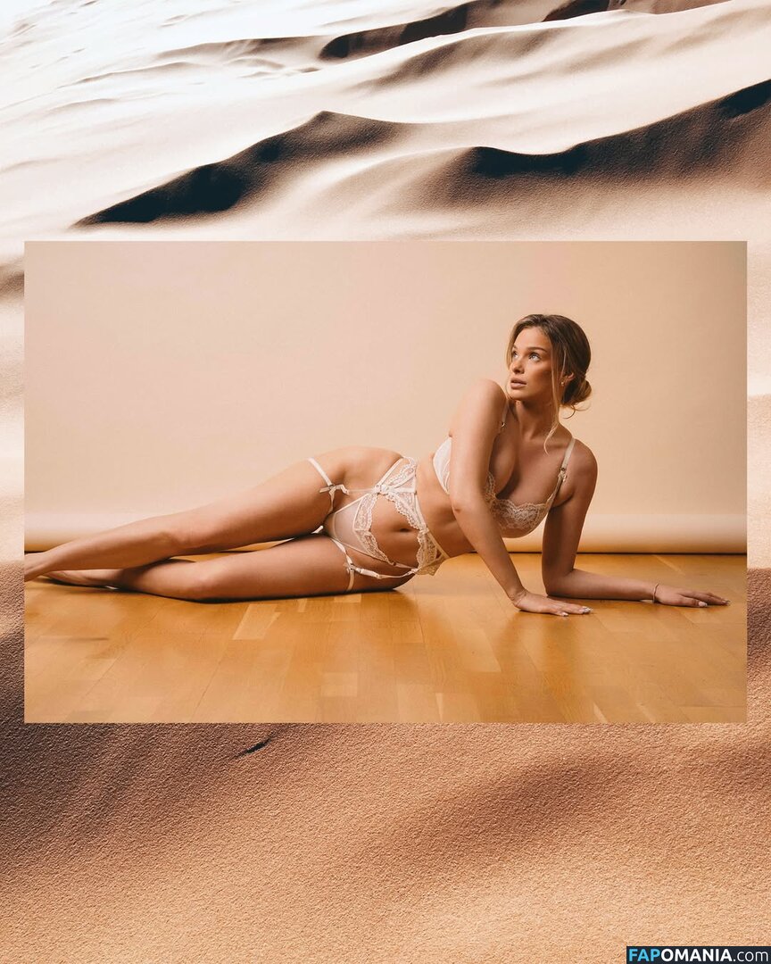 Eleanor Mae / eleanormae_ / elliexmaeee Nackt OnlyFans  Geleaktes Foto #3