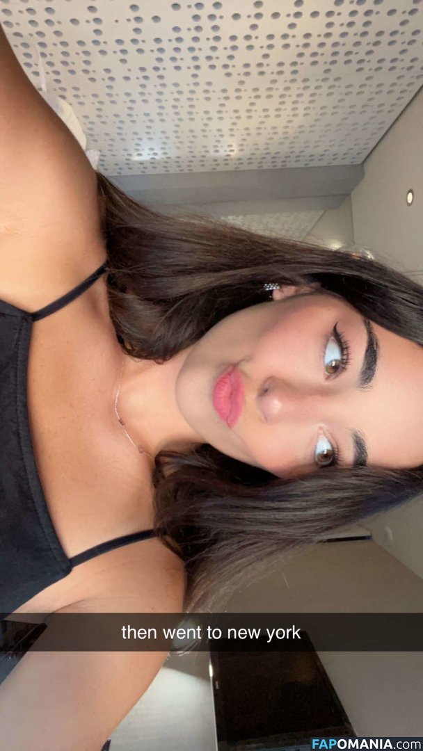 Elena Arenas / elena_arenas01 Nackt OnlyFans  Geleaktes Foto #13