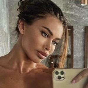 elena_beautybb
