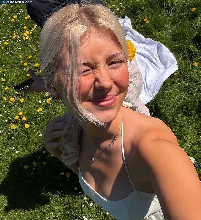 Elena Zoe / elena.zbt Nackt OnlyFans  Geleaktes Foto #16