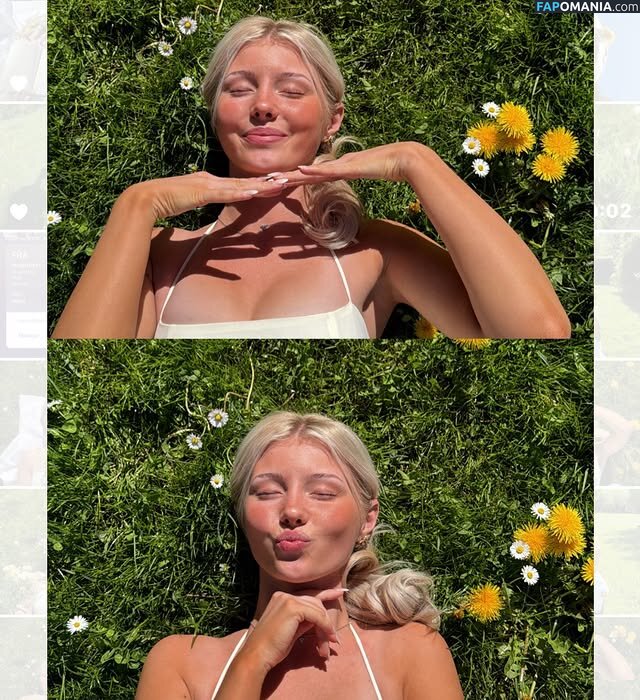 Elena Zoe / elena.zbt Nackt OnlyFans  Geleaktes Foto #17