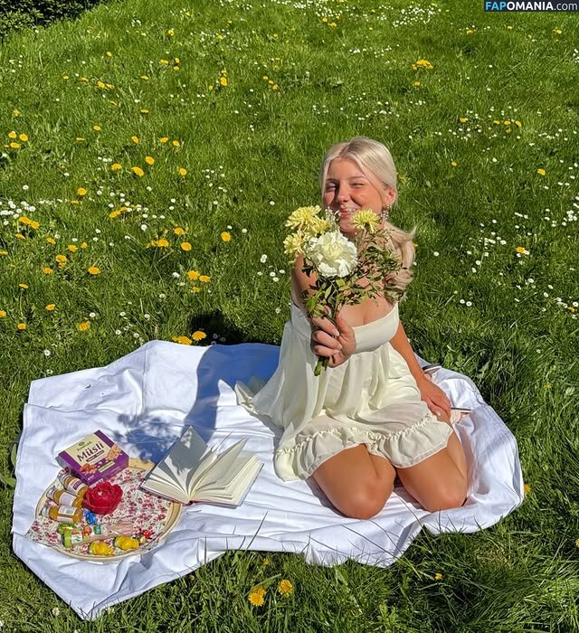 Elena Zoe / elena.zbt Nackt OnlyFans  Geleaktes Foto #21