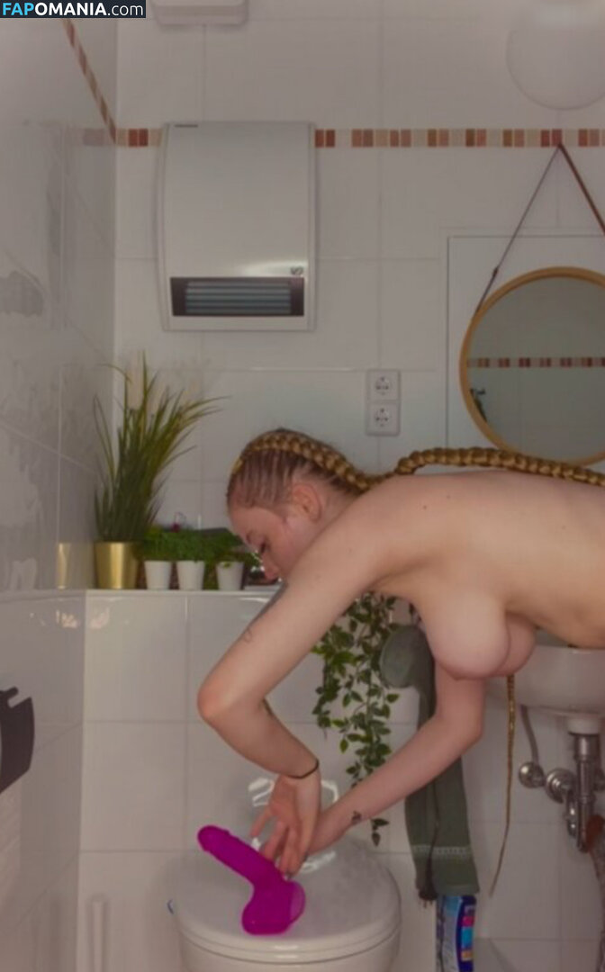 Elenas Caprice Nackt OnlyFans  Geleaktes Foto #2