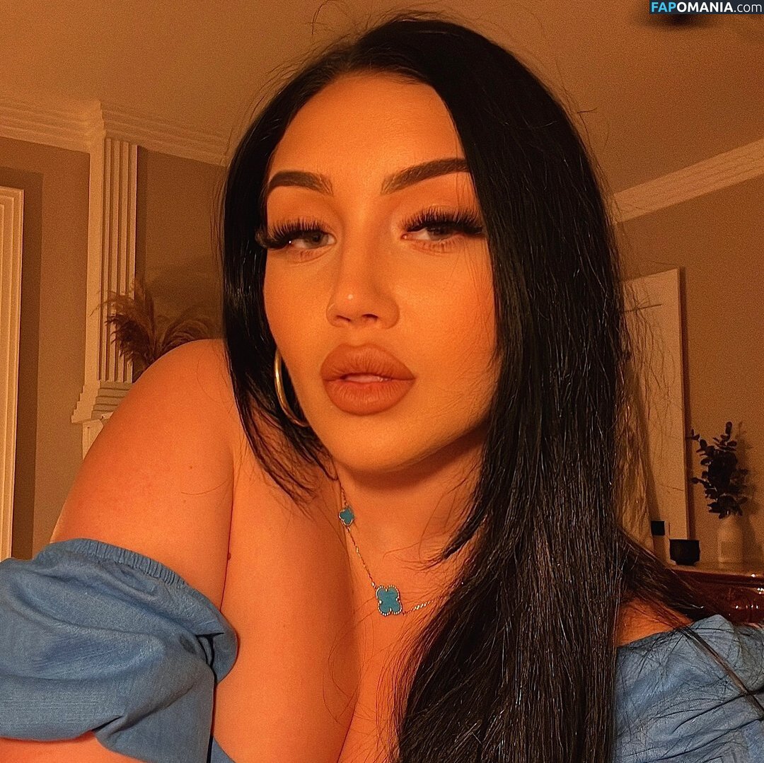elenipolinski Nackt OnlyFans  Geleaktes Foto #1