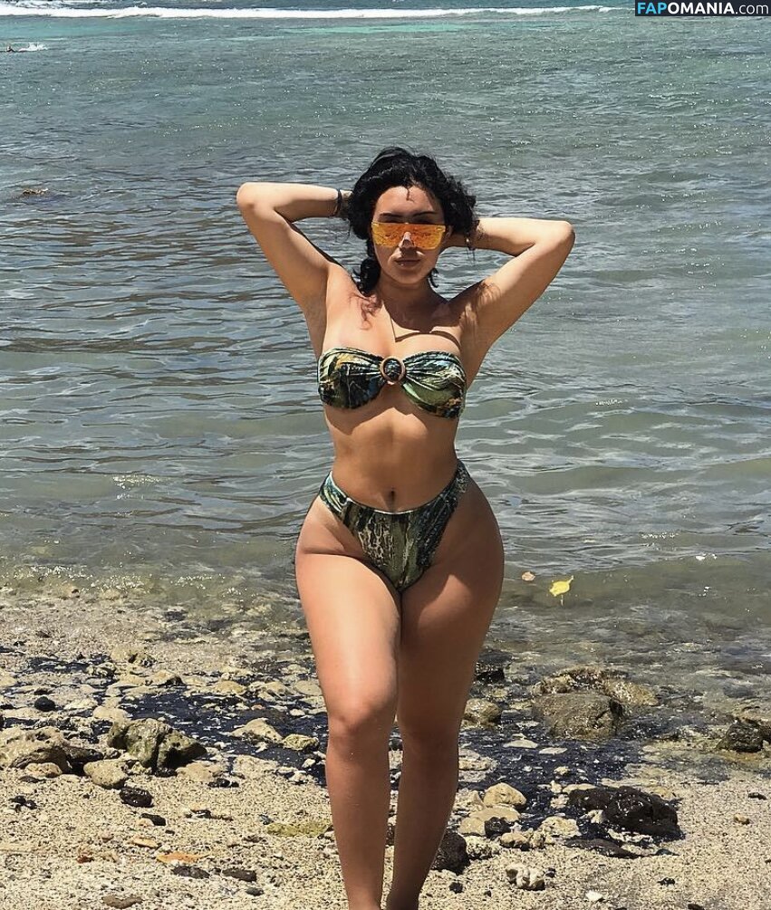 elenipolinski Nackt OnlyFans  Geleaktes Foto #8