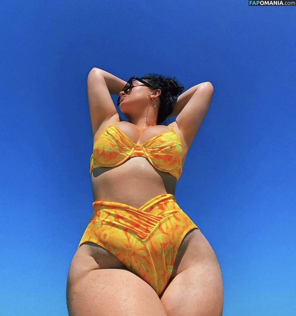 elenipolinski Nackt OnlyFans  Geleaktes Foto #12