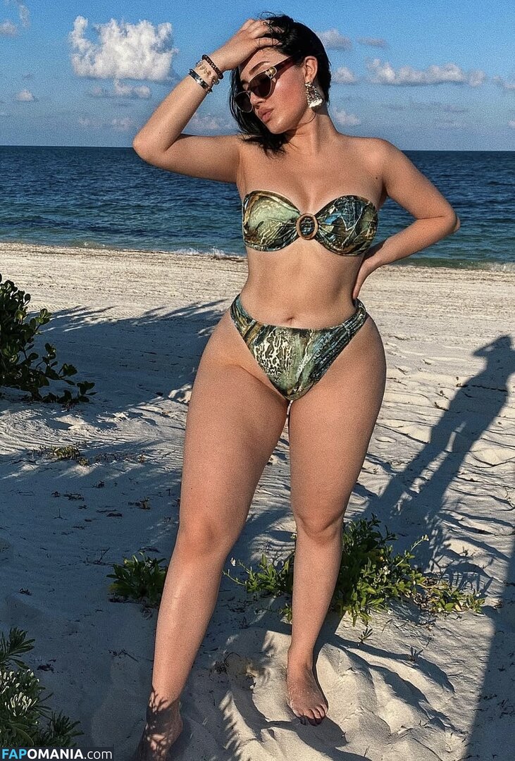 elenipolinski Nackt OnlyFans  Geleaktes Foto #13