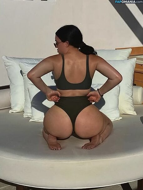elenipolinski Nackt OnlyFans  Geleaktes Foto #16